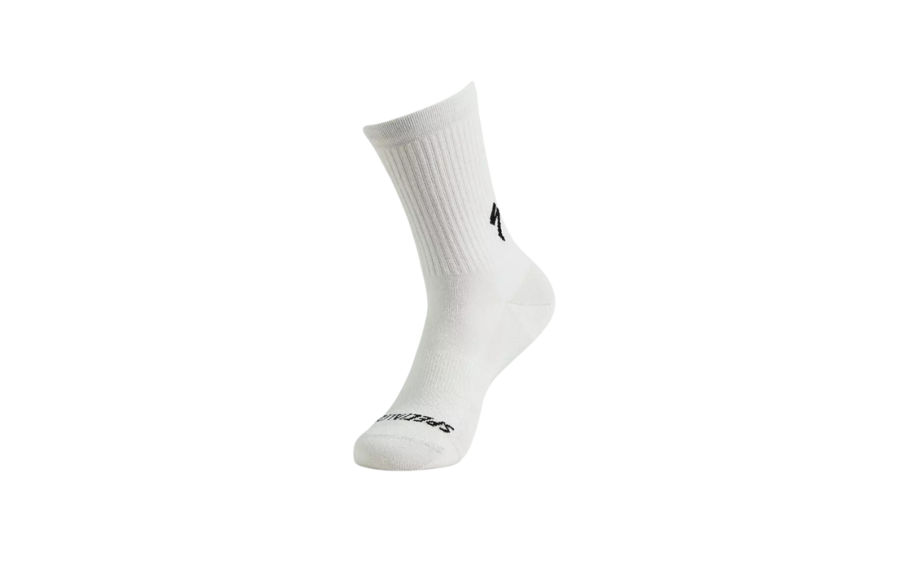 Cotton Tall Socks