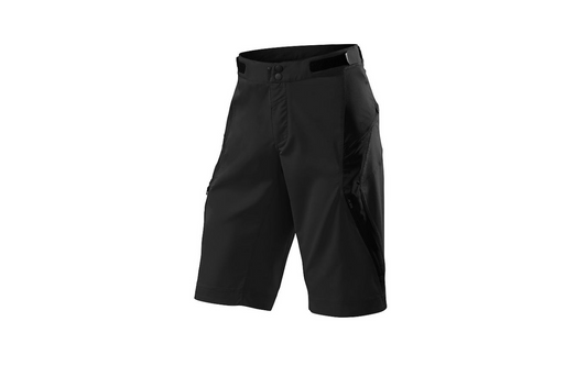 Men's Enduro Pro Shorts