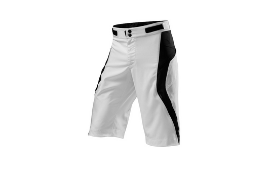 Men's Enduro Pro Shorts