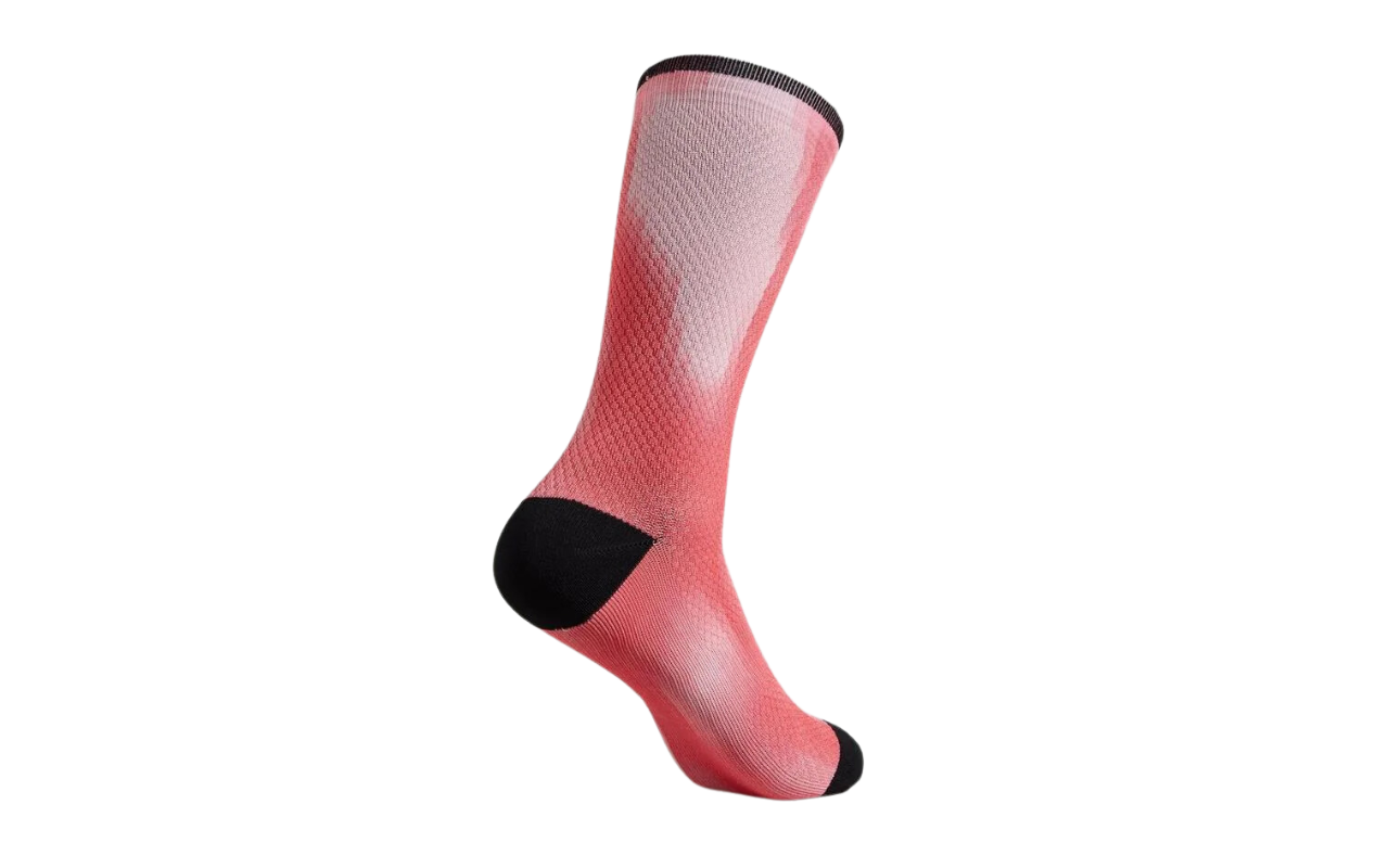 Soft Air Tall Sock