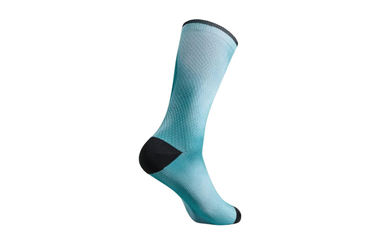 Soft Air Tall Sock