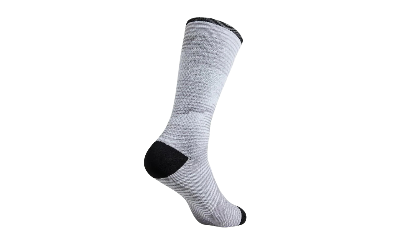 Soft Air Tall Sock