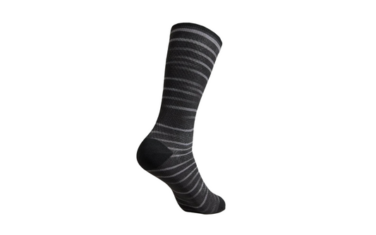 Soft Air Tall Sock