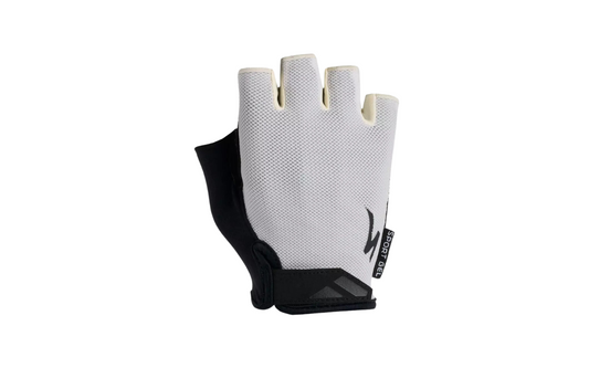 Body Geometry Sport Gel Gloves