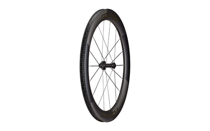 Roval Rapide Sprint CLX