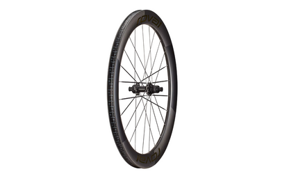 Roval Rapide Sprint CLX
