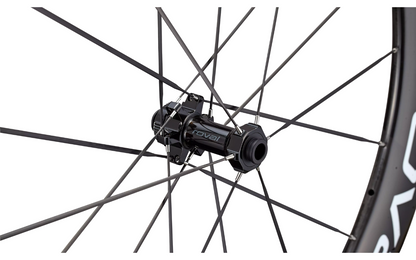 Roval Rapide Sprint CLX