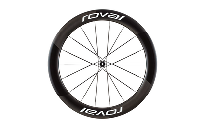Roval Rapide Sprint CLX
