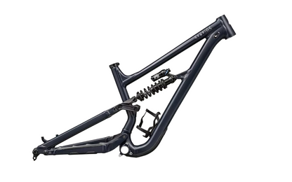 Status 2 170 Frameset