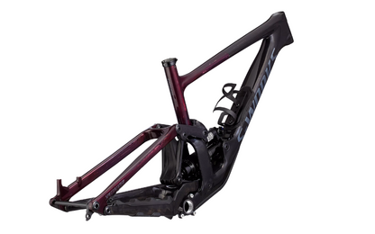 S-Works Enduro Frameset