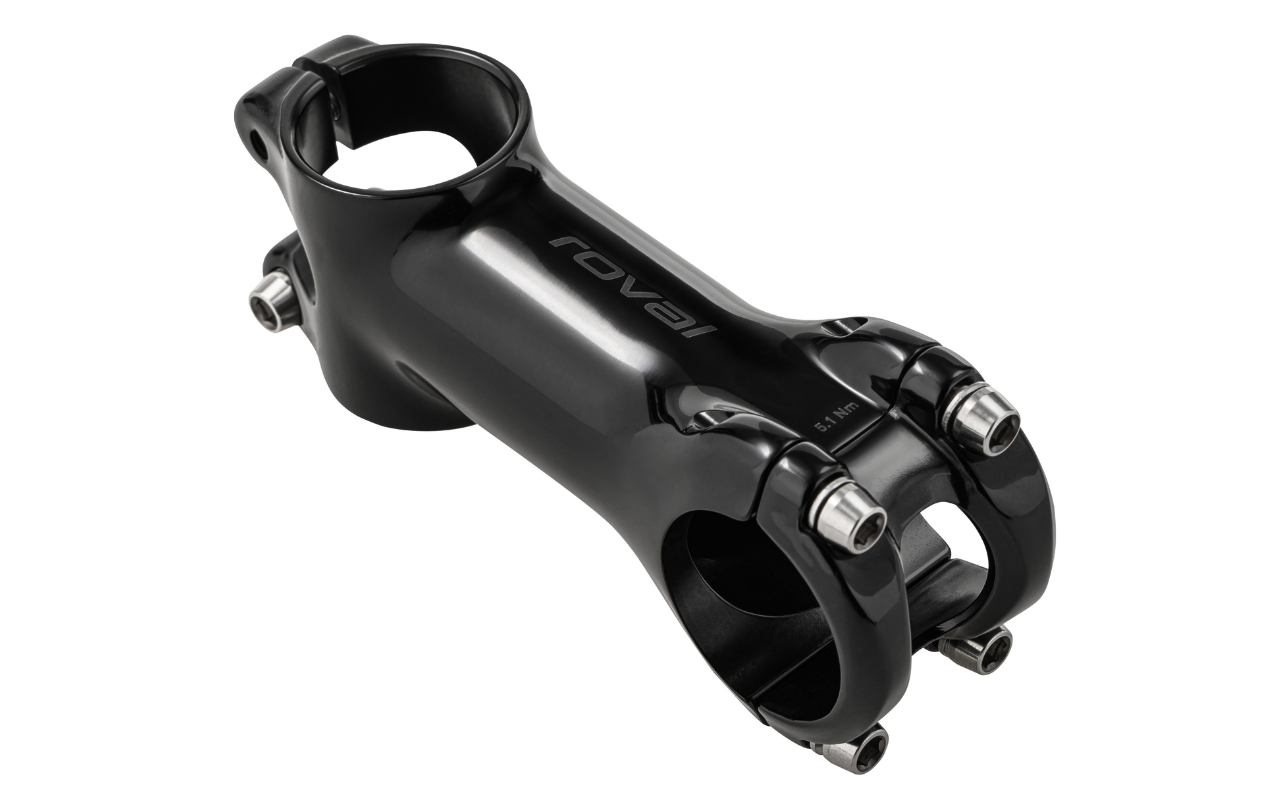 Roval Alpinist Stem