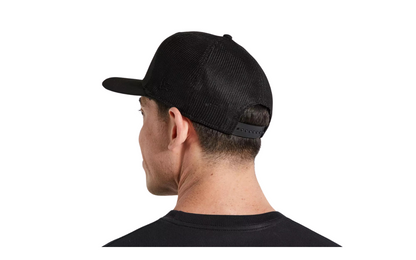 New Era Stoke Trucker Hat