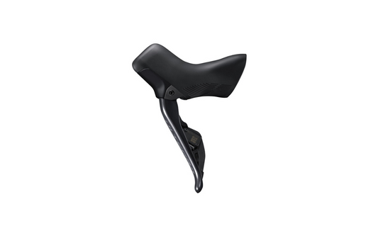 SHIMANO ULTEGRA Di2 Hydraulic Disc Brake Dual Control Lever