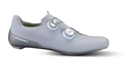 S-Works Torch Road Shoe