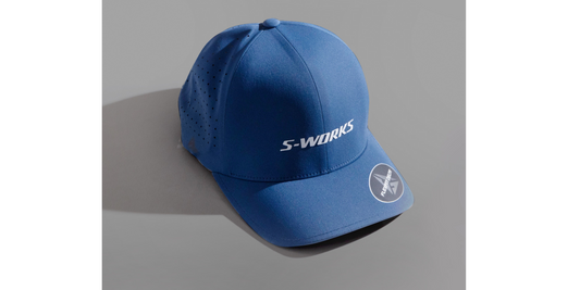 S-Works Fitted Hat