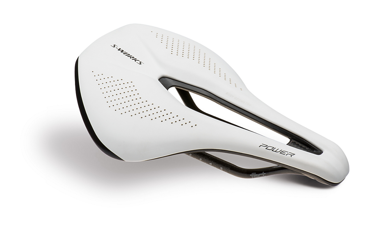 S-Works Power | Specialized South Africa – Specialized Africa