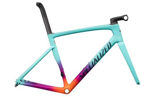 Tarmac SL7 Frameset