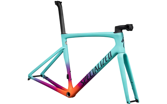 Tarmac SL7 Frameset