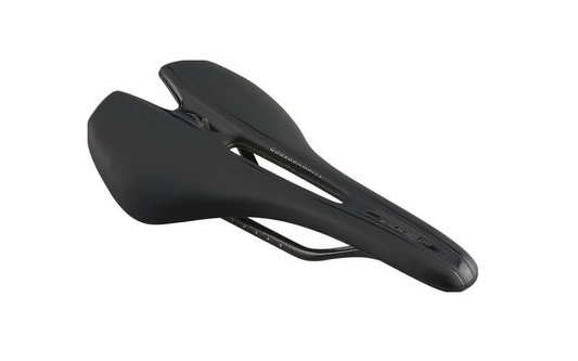 Toupe Pro Saddle