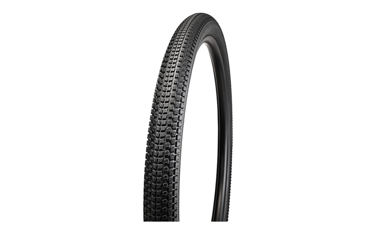 Kicker Sport Tire