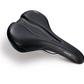 Women's Dolce Gel Saddle