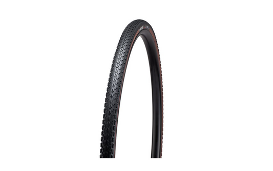 S-Works Tracer 2BR Tyre