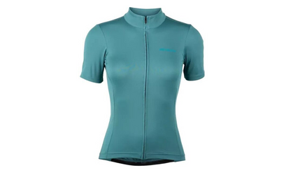 Women's RBX Jersey