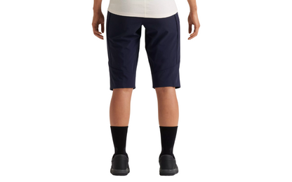 Women's Traction Short