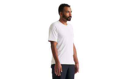 Men's Traction Short Sleeve Tee