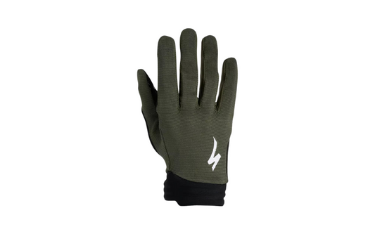 Men's Trail Gloves