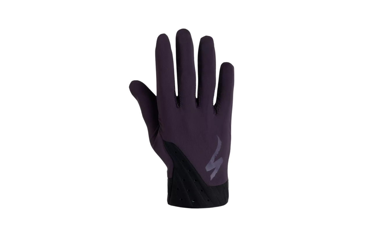 Men's Trail Air Gloves