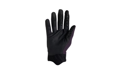 Men's Trail Air Gloves