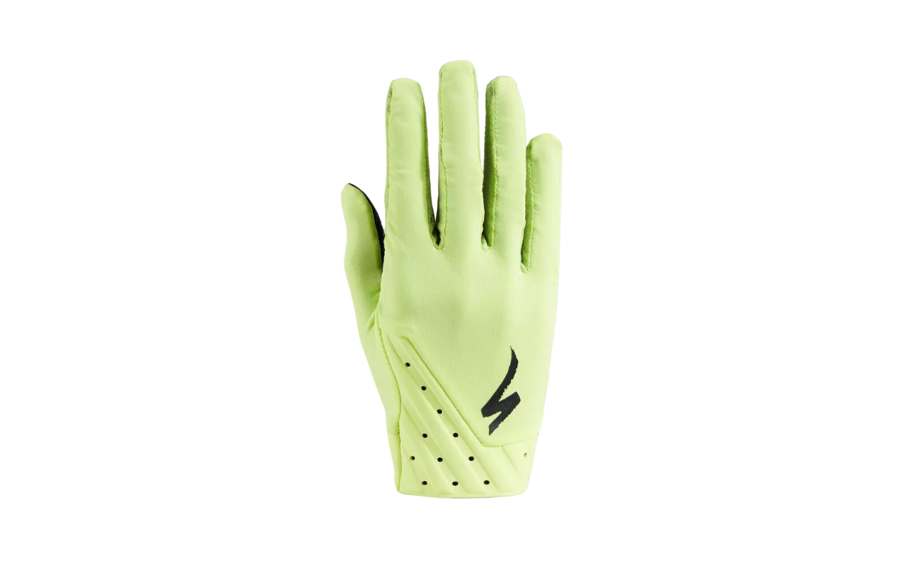 Men's Trail Air Gloves