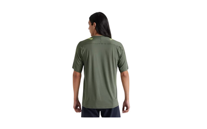 Men's Trail Air Short Sleeve Jersey