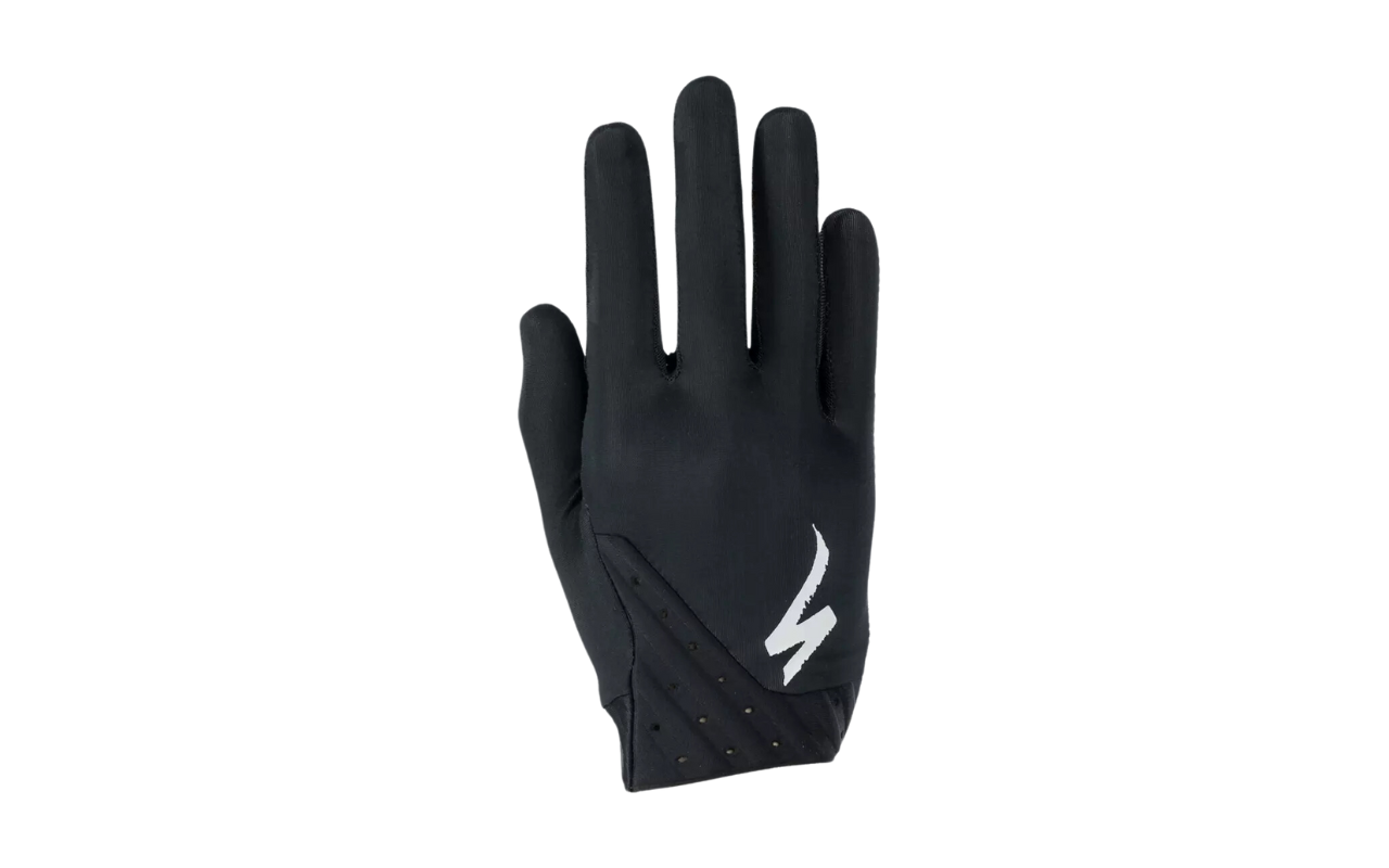 Men's Trail Air Gloves