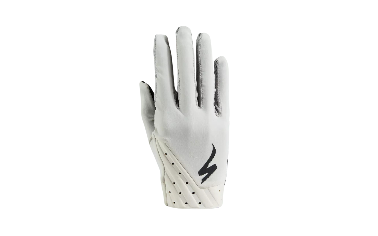 Men's Trail Air Gloves