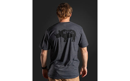 Specialized Tee