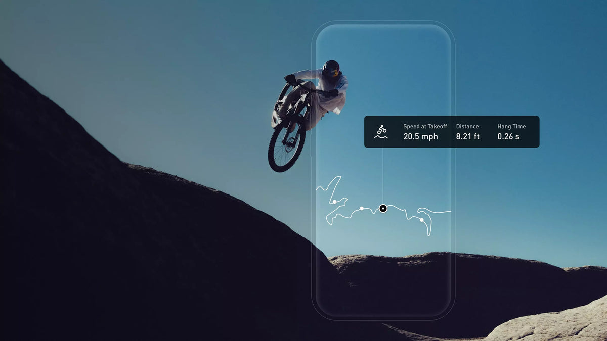 Unleash Your Dream Ride