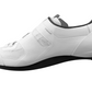 S-Works Vent Road Shoes