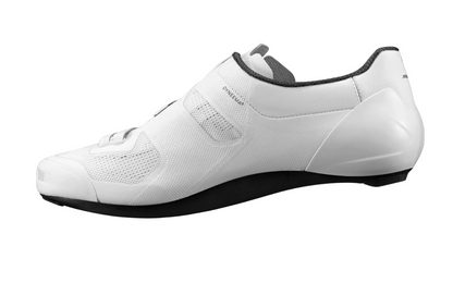 S-Works Vent Road Shoes