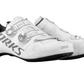 S-Works Vent Road Shoes