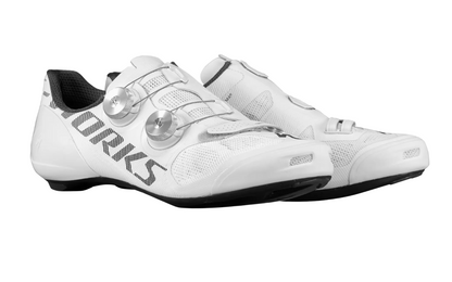 S-Works Vent Road Shoes