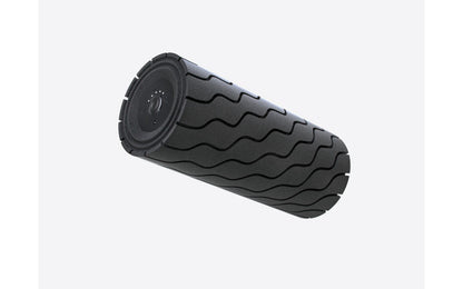 THERAGUN WAVE ROLLER