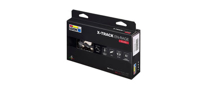 Look X-Track En-Rage Plus Pedal