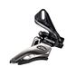 SHIMANO FD-9020 XTR Rear Derailleur