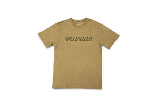 Specialized ZAR Tee