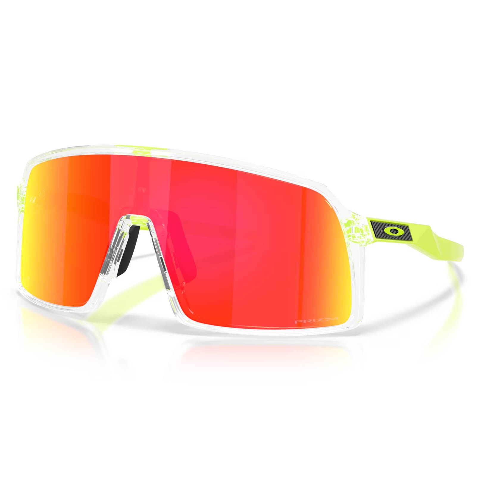 Oakley Sutro | Specialized South Africa – Specialized Africa