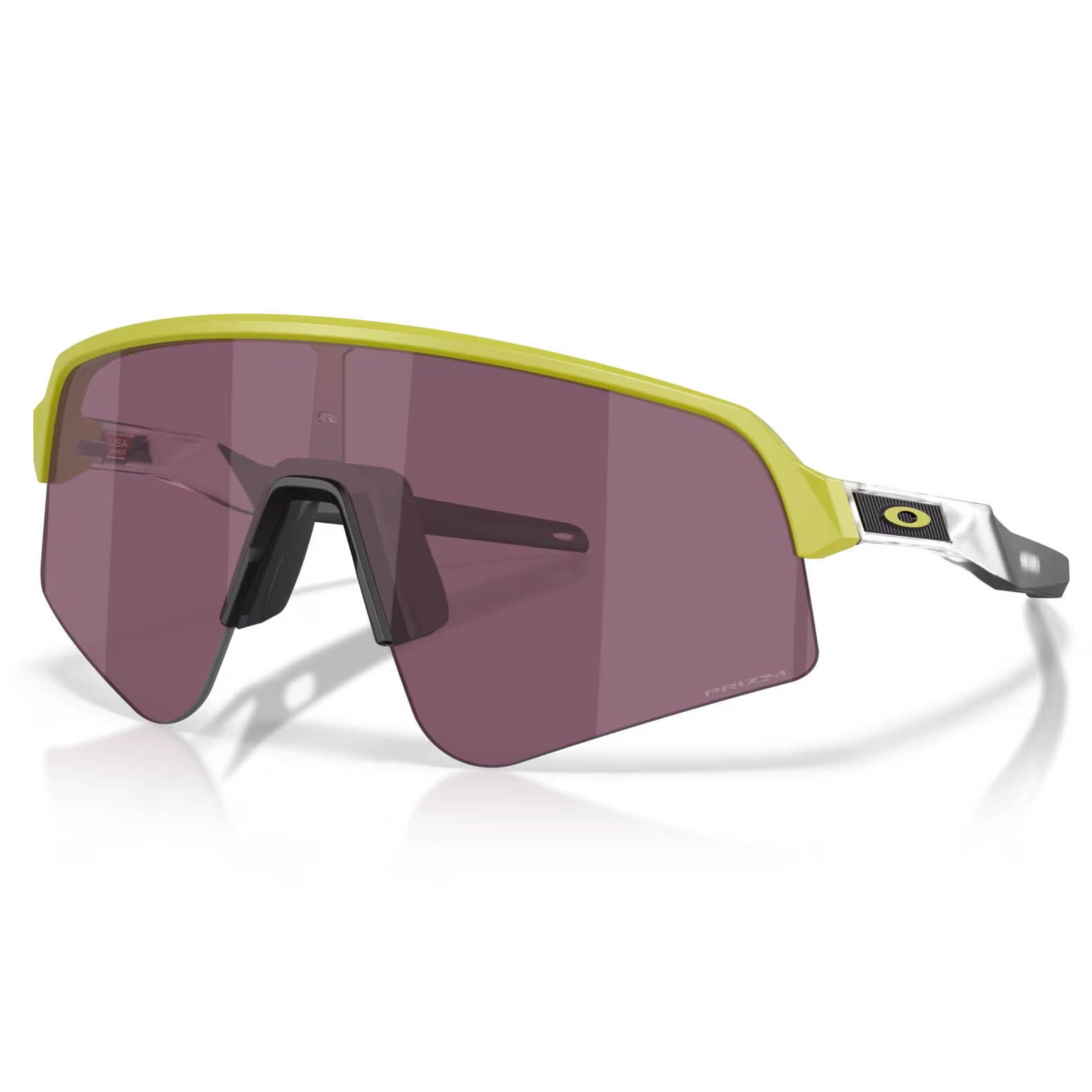 Oakley Sutro Lite Sweep – Specialized Africa Oakley Sutro Lite Sweep – Specialized Africa
