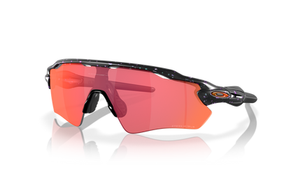 Oakley Radar EV Path
