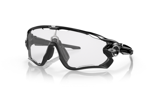 Oakley Jawbreaker